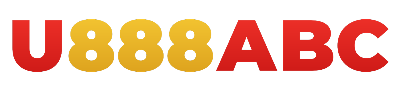 u888abc